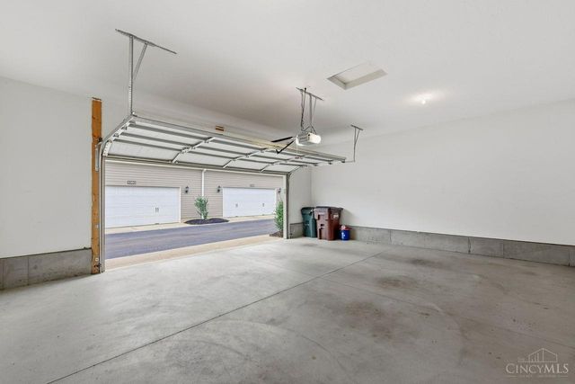 9297 Leland Court, Deerfield Twp., OH 45040