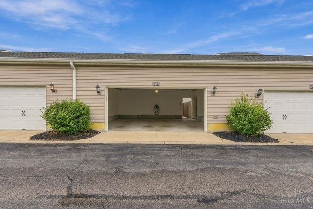 9297 Leland Court, Deerfield Twp., OH 45040