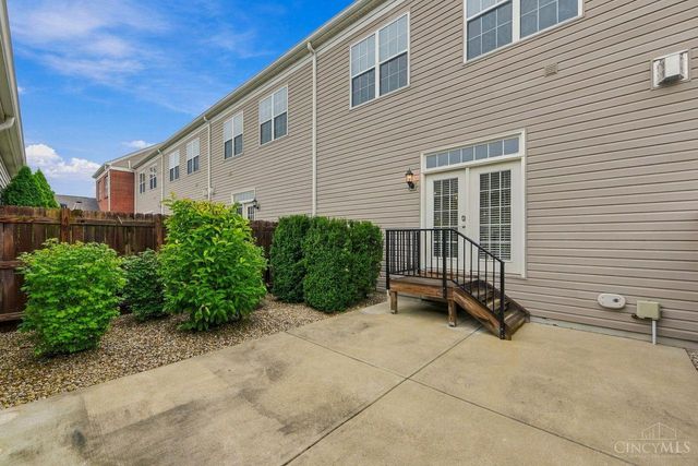 9297 Leland Court, Deerfield Twp., OH 45040
