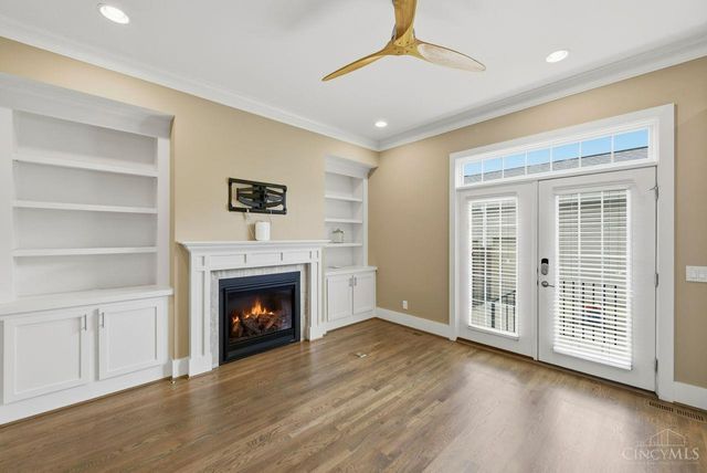 9297 Leland Court, Deerfield Twp., OH 45040