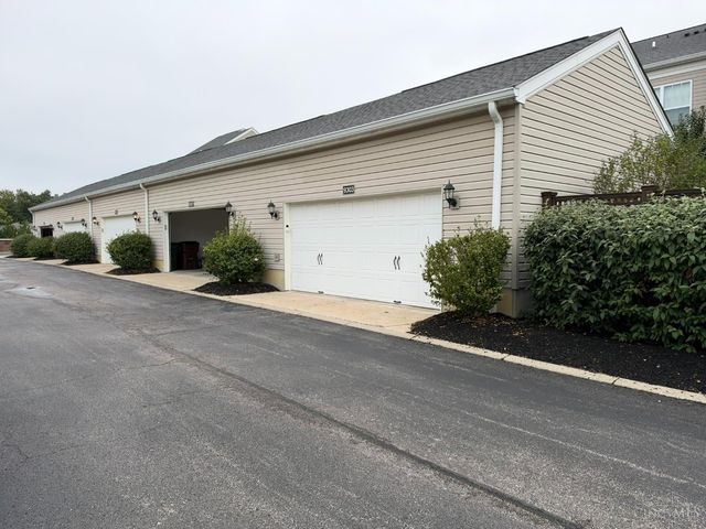 9297 Leland Court, Deerfield Twp., OH 45040