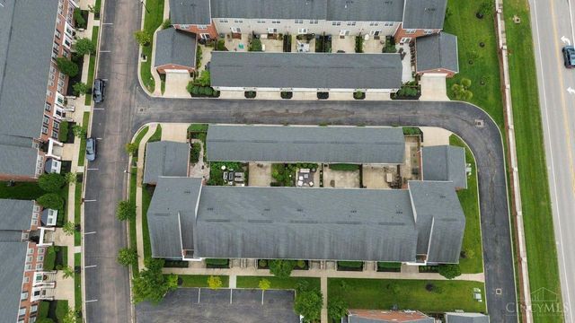 9297 Leland Court, Deerfield Twp., OH 45040