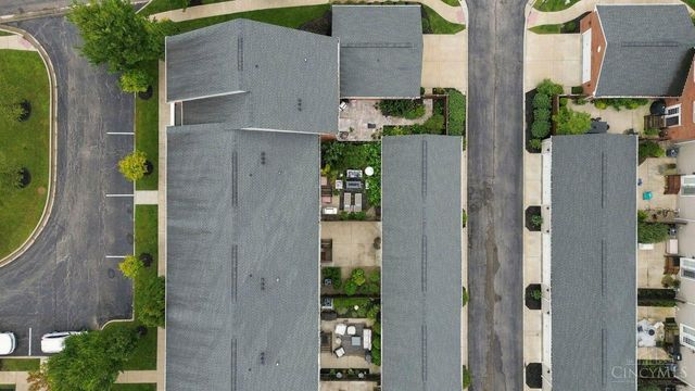 9297 Leland Court, Deerfield Twp., OH 45040