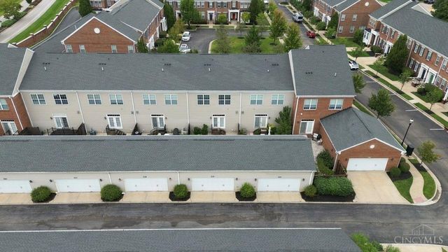 9297 Leland Court, Deerfield Twp., OH 45040