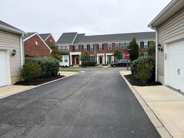 9297 Leland Court, Deerfield Twp., OH 45040