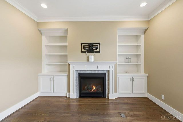 9297 Leland Court, Deerfield Twp., OH 45040