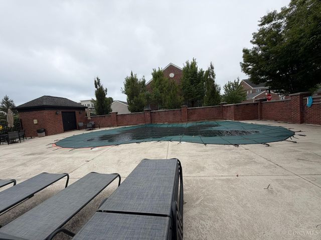 9297 Leland Court, Deerfield Twp., OH 45040