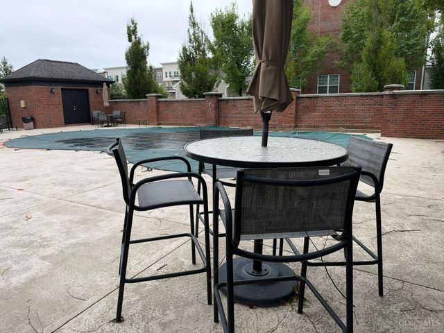 9297 Leland Court, Deerfield Twp., OH 45040