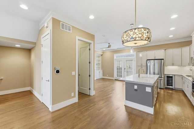9297 Leland Court, Deerfield Twp., OH 45040