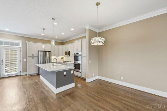 9297 Leland Court, Deerfield Twp., OH 45040