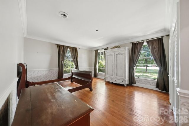 826 S College Avenue, Newton, NC 28658