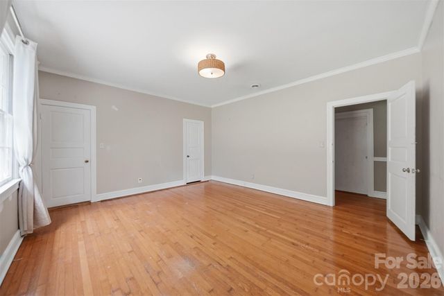 826 S College Avenue, Newton, NC 28658