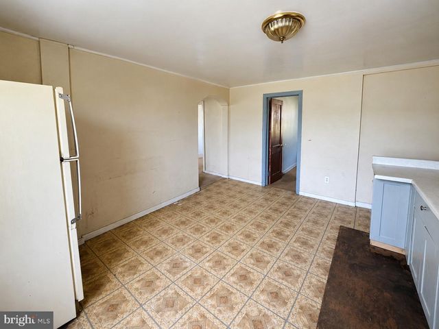 125 TILLMAN ST, Lawnside, NJ 08045