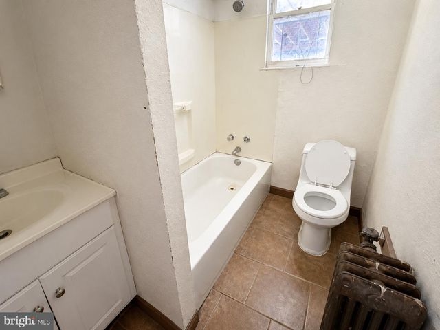 125 TILLMAN ST, Lawnside, NJ 08045