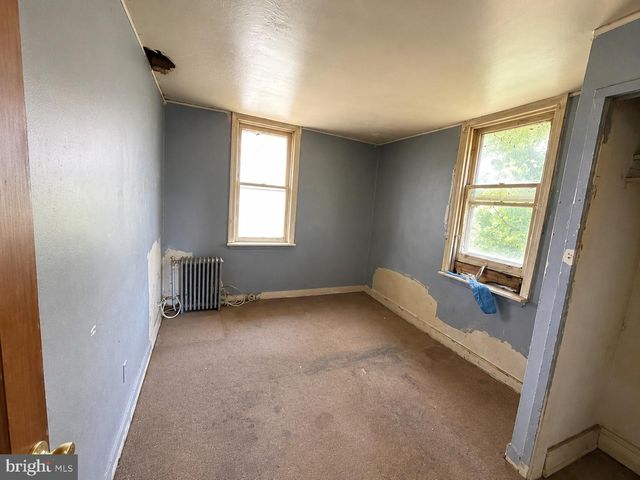 125 TILLMAN ST, Lawnside, NJ 08045