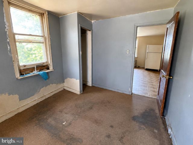 125 TILLMAN ST, Lawnside, NJ 08045