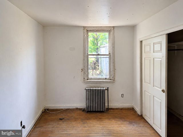 125 TILLMAN ST, Lawnside, NJ 08045