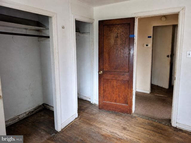 125 TILLMAN ST, Lawnside, NJ 08045