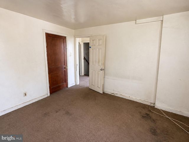 125 TILLMAN ST, Lawnside, NJ 08045