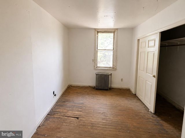 125 TILLMAN ST, Lawnside, NJ 08045