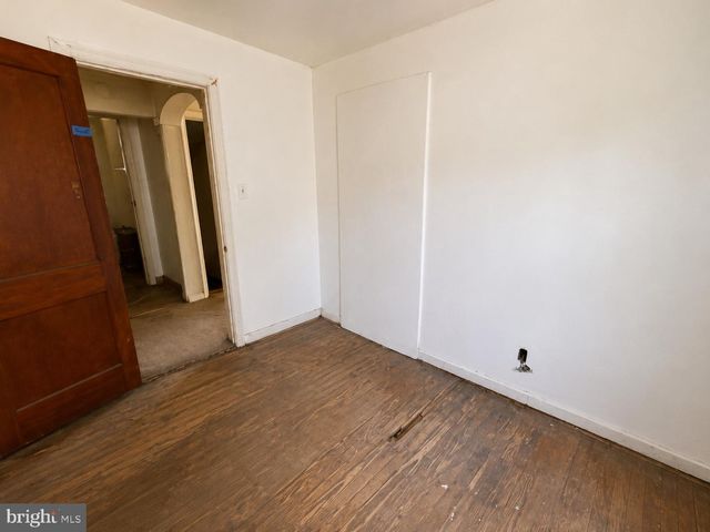 125 TILLMAN ST, Lawnside, NJ 08045