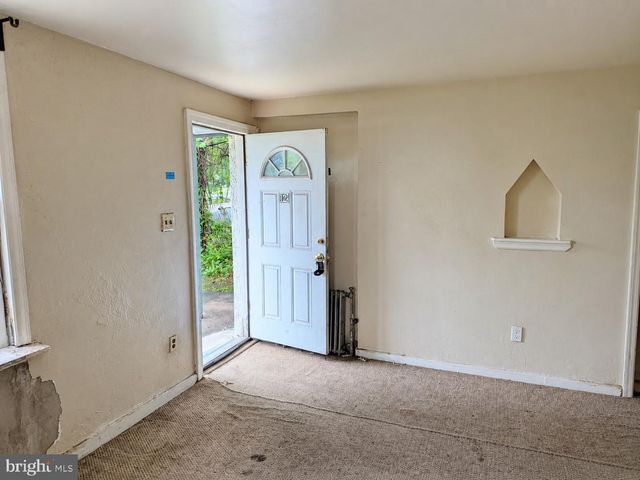 125 TILLMAN ST, Lawnside, NJ 08045
