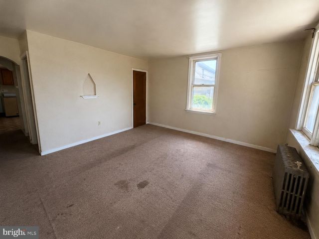 125 TILLMAN ST, Lawnside, NJ 08045