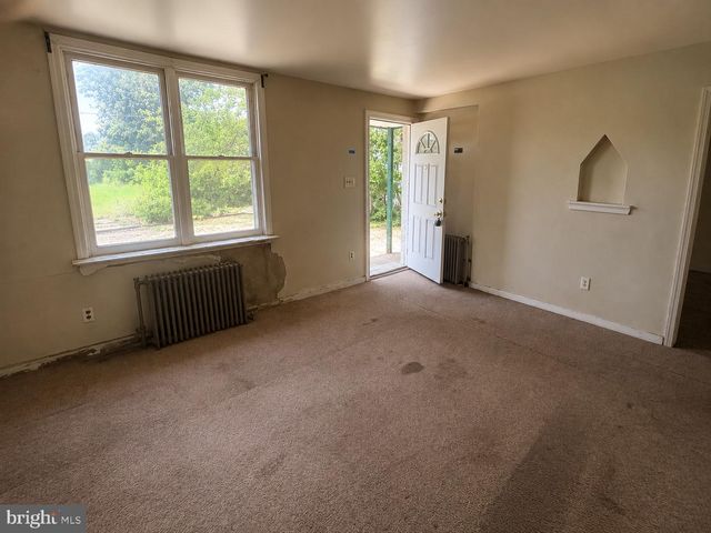 125 TILLMAN ST, Lawnside, NJ 08045