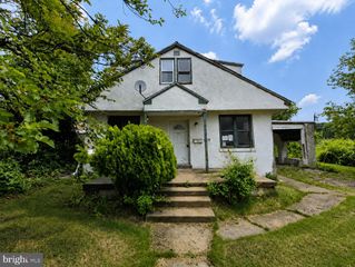 125 TILLMAN ST, Lawnside, NJ 08045