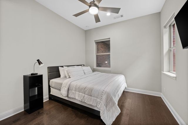 762 Spurlock Street, Frisco, TX 75036