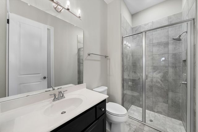 762 Spurlock Street, Frisco, TX 75036