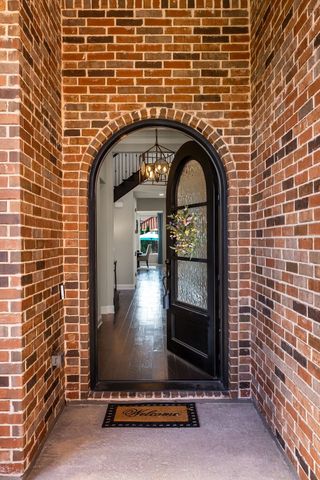 762 Spurlock Street, Frisco, TX 75036