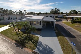 1000 KINGS HIGHWAY 132, Punta Gorda, FL 33980