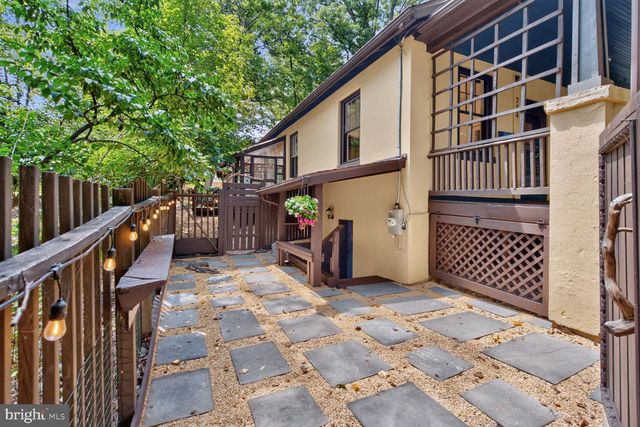 734 SILVER SPRING AVE, Silver Spring, MD 20910
