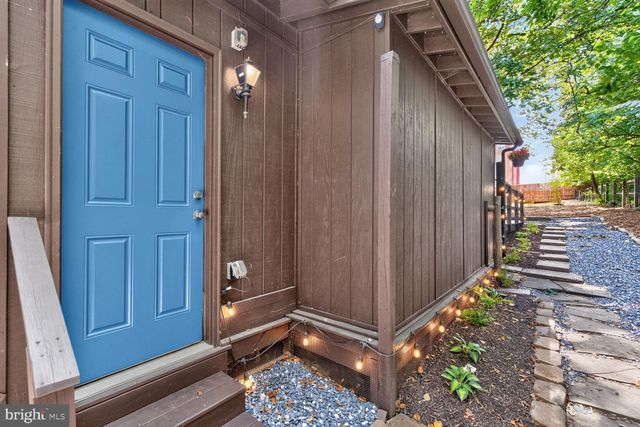 734 SILVER SPRING AVE, Silver Spring, MD 20910