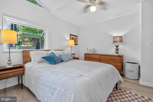 734 SILVER SPRING AVE, Silver Spring, MD 20910