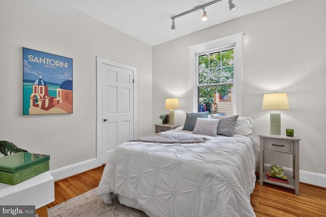 734 SILVER SPRING AVE, Silver Spring, MD 20910