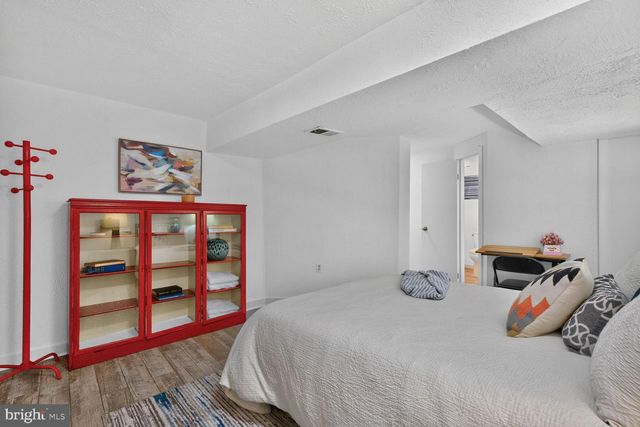 734 SILVER SPRING AVE, Silver Spring, MD 20910