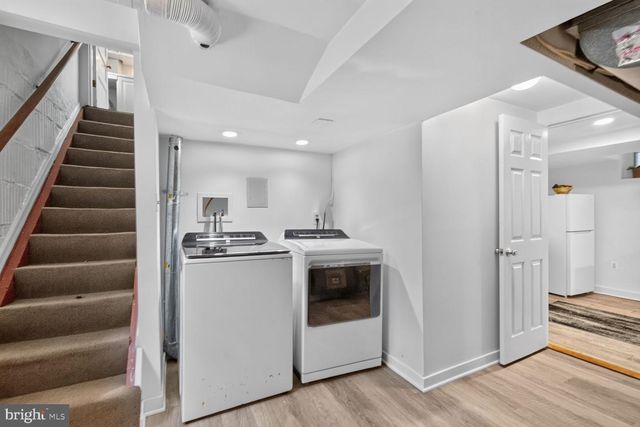 734 SILVER SPRING AVE, Silver Spring, MD 20910