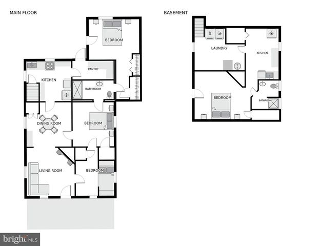 734 SILVER SPRING AVE, Silver Spring, MD 20910