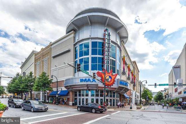 734 SILVER SPRING AVE, Silver Spring, MD 20910