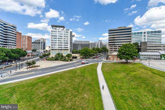 734 SILVER SPRING AVE, Silver Spring, MD 20910