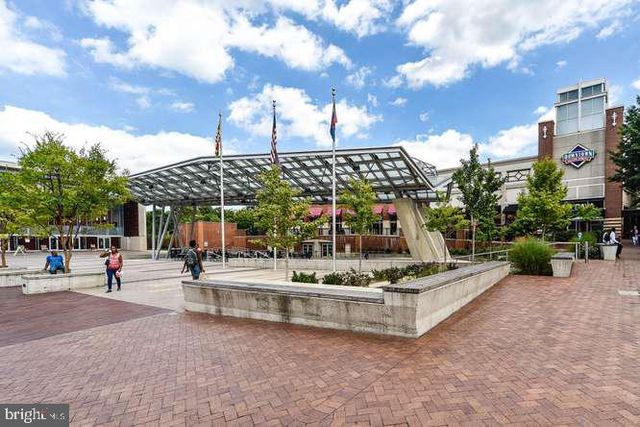734 SILVER SPRING AVE, Silver Spring, MD 20910