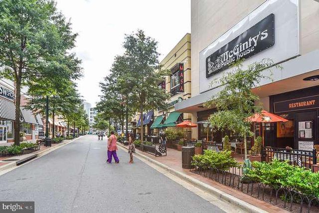 734 SILVER SPRING AVE, Silver Spring, MD 20910