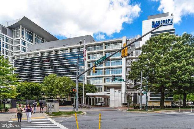 734 SILVER SPRING AVE, Silver Spring, MD 20910