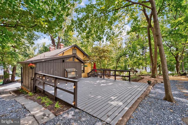 734 SILVER SPRING AVE, Silver Spring, MD 20910