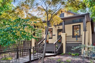 734 SILVER SPRING AVE, Silver Spring, MD 20910