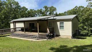 13957 Fawn Drive, Festus, MO 63028
