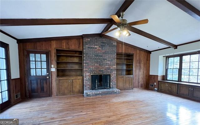 195 Deerfield Road, Bogart, GA 30622
