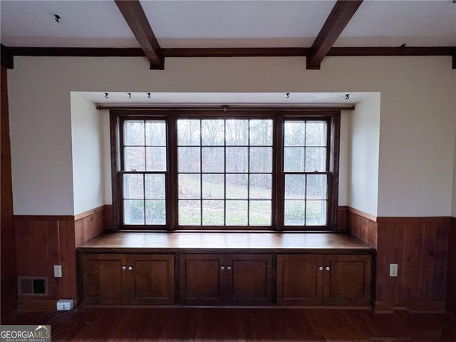 195 Deerfield Road, Bogart, GA 30622